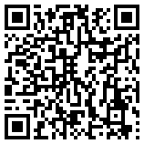 QR Code for Accessalpha Worldwide in Evanston, IL 60201