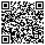 QR Code for Accu Cut Daimond Tool in Norridge, IL 60706