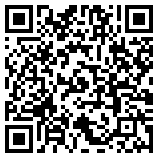 QR Code for Ace Hardware in Energy, IL 62933