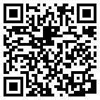 QR Code for Acs in Geneva, IL 60134
