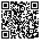 QR Code for Adp Pallet in Chicago, IL 60629