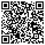 QR Code for Adt Security Services in Caseyville, IL 62232