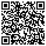 QR Code for Adt Security Services in Channahon, IL 60410