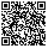 QR Code for ADT Security Services in Morton, IL 61550