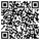QR Code for Adt Security Services in Oak Lawn, IL 60453