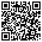 QR Code for Advance Telecom in Bloomington, IL 61704