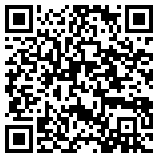 QR Code for Advanced Environmental Systems in Itasca, IL 60143