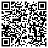 QR Code for Advanced Roofing Systems in Carpentersville, IL 60110