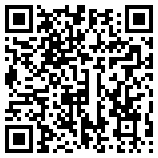 QR Code for Affordable Self Storage in Fox Lake, IL 60020