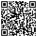 QR Code for Components Agatek in Chicago, IL 60637