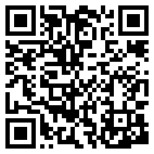 QR Code for Agrium Us in Marseilles, IL 61341