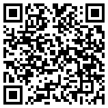 QR Code for Air Quality Analysts in Arlington Heights, IL 60004