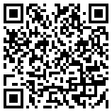QR Code for Air Temp Hvac in Decatur, IL 62522