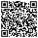 QR Code for Al's Beef in Park Ridge, IL 60068