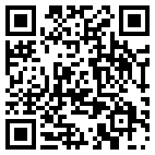 QR Code for Alan Heating & Cooling in Bartlett, IL 60103