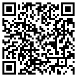 QR Code for Alden & Ott Printing in Mount Prospect, IL 60056