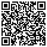 QR Code for Alina Technologies in Elmhurst, IL 60126