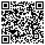 QR Code for Allpoints Reality Group in CHICAGO, IL 60619