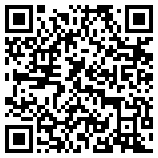 QR Code for Alphagraphics Printing in Bloomington, IL 61704