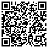 QR Code for Always Available Locksmith in Chicago, IL 60617