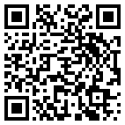 QR Code for Amc Pekin 14 in North Pekin, IL 61554