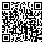 QR Code for Ami in Saint Charles, IL 60174