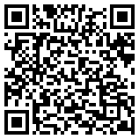 QR Code for Amtech Associates in Chicago, IL 60659