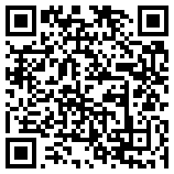 QR Code for Anderson Brothers in Chicago, IL 60638