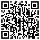 QR Code for Annapurna in Hoffman Estates, IL 60169