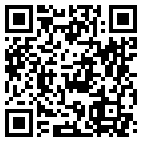 QR Code for Annie's in Naperville, IL 60540