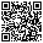QR Code for Aqua in Chicago, IL 60601