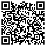 QR Code for Arbor Condominium Assoc in Buffalo Grove, IL 60089