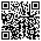 QR Code for Ari Shulman in Chicago, IL 60659