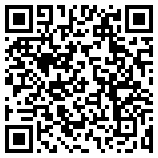 QR Code for Artco Fleeting Services in Peoria, IL 61602