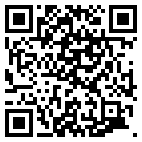 QR Code for Asset Alignment in Chicago, IL 60628