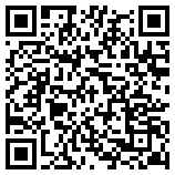 QR Code for Asset Construction in Chicago, IL 60618