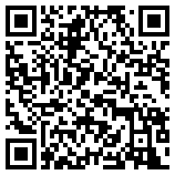 QR Code for Assumption Veterinary Clinic in Assumption, IL 62510