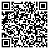 QR Code for At&t Mobility in Vandalia, IL 62471