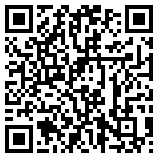 QR Code for At&t Mobility - Retail Stores in Chicago, IL 60602