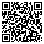 QR Code for Auto Image in Barrington, IL 60010