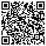 QR Code for Auto Locksmith Spring Grove IL in Spring Grove, IL 60081