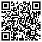 QR Code for Auto Tipp in Villa Park, IL 60181