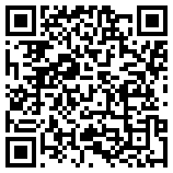 QR Code for Autosalescom Corp in La Grange, IL 60525