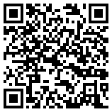 QR Code for Avent Locksmith in Des Plaines, IL 60016