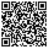 QR Code for Axa Equitable in Ottawa, IL 61350