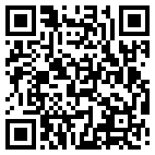 QR Code for Azteca Cellular in Forest View, IL 60402