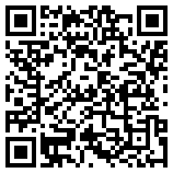 QR Code for B & B Trucking in Rockford, IL 61108