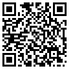 QR Code for B & K Towing in Collinsville, IL 62234