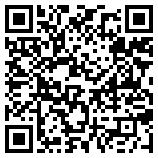 QR Code for Backman Law Office in Bloomington, IL 61701