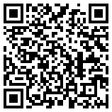 QR Code for Backyard Adventures in Rockford, IL 61114